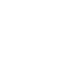 Gray Phoenix Productions